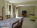 Maison a vendre Meillac 35270 Ille-et-Vilaine 35 99 m2 4 pièces 205560 euros 1868 005
