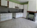 Maison a vendre Meillac 35270 Ille-et-Vilaine 35 99 m2 4 pièces 205560 euros 1868 006