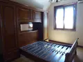 Maison a vendre Meillac 35270 Ille-et-Vilaine 35 99 m2 4 pièces 205560 euros 1868 009