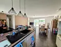 Maison a vendre Vidauban 83550 Var 83 87 m2 4 pièces 386900 euros maisonvidauban 005