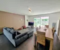 Maison a vendre Vidauban 83550 Var 83 87 m2 4 pièces 386900 euros maisonvidauban 004