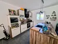 Maison a vendre Vidauban 83550 Var 83 87 m2 4 pièces 386900 euros maisonvidauban 006