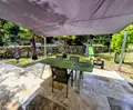 Maison a vendre Vidauban 83550 Var 83 87 m2 4 pièces 386900 euros maisonvidauban 007