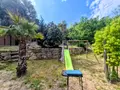 Maison a vendre Vidauban 83550 Var 83 87 m2 4 pièces 386900 euros maisonvidauban 008