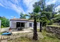 Maison a vendre Vidauban 83550 Var 83 87 m2 4 pièces 386900 euros maisonvidauban 001