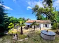 Maison a vendre Vidauban 83550 Var 83 87 m2 4 pièces 386900 euros maisonvidauban 002