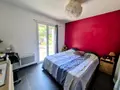 Maison a vendre Vidauban 83550 Var 83 87 m2 4 pièces 386900 euros maisonvidauban 009