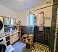 Maison a vendre Vidauban 83550 Var 83 87 m2 4 pièces 386900 euros maisonvidauban 010
