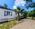 Maison a vendre Vidauban 83550 Var 83 87 m2 4 pièces 386900 euros maisonvidauban 012