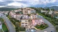 Appartement a vendre Sainte-Maxime 83120 Var 83 45 m2 3 pièces 200000 euros t3duplex 011