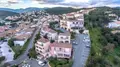 Appartement a vendre Sainte-Maxime 83120 Var 83 45 m2 3 pièces 200000 euros t3duplex 012