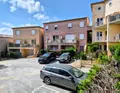 Appartement a vendre Sainte-Maxime 83120 Var 83 45 m2 3 pièces 200000 euros t3duplex 009