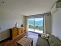 Appartement a vendre Sainte-Maxime 83120 Var 83 45 m2 3 pièces 200000 euros t3duplex 001