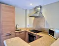 Appartement a vendre Sainte-Maxime 83120 Var 83 45 m2 3 pièces 200000 euros t3duplex 003