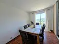 Appartement a vendre Sainte-Maxime 83120 Var 83 45 m2 3 pièces 200000 euros t3duplex 004