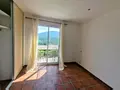 Appartement a vendre Sainte-Maxime 83120 Var 83 45 m2 3 pièces 200000 euros t3duplex 005