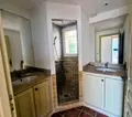 Appartement a vendre Sainte-Maxime 83120 Var 83 45 m2 3 pièces 200000 euros t3duplex 006