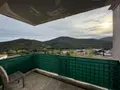 Appartement a vendre Sainte-Maxime 83120 Var 83 45 m2 3 pièces 200000 euros t3duplex 007