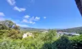 Appartement a vendre Sainte-Maxime 83120 Var 83 45 m2 3 pièces 200000 euros t3duplex 008