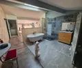 Maison a vendre Besse-sur-Issole 83890 Var 83 83 m2 4 pièces 231000 euros maisonbesse 010