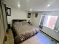 Maison a vendre Besse-sur-Issole 83890 Var 83 83 m2 4 pièces 231000 euros maisonbesse 013
