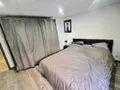 Maison a vendre Besse-sur-Issole 83890 Var 83 83 m2 4 pièces 231000 euros maisonbesse 014
