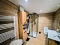 Maison a vendre Besse-sur-Issole 83890 Var 83 83 m2 4 pièces 231000 euros maisonbesse 008