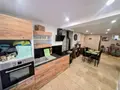 Maison a vendre Besse-sur-Issole 83890 Var 83 83 m2 4 pièces 231000 euros maisonbesse 002