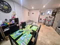 Maison a vendre Besse-sur-Issole 83890 Var 83 83 m2 4 pièces 231000 euros maisonbesse 003