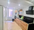 Maison a vendre Besse-sur-Issole 83890 Var 83 83 m2 4 pièces 231000 euros maisonbesse 007