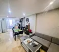 Maison a vendre Besse-sur-Issole 83890 Var 83 83 m2 4 pièces 231000 euros maisonbesse 005