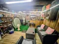 Maison a vendre Besse-sur-Issole 83890 Var 83 83 m2 4 pièces 231000 euros maisonbesse 015