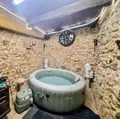 Maison a vendre Besse-sur-Issole 83890 Var 83 83 m2 4 pièces 231000 euros maisonbesse 016
