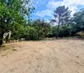Terrain a batir a vendre Vidauban 83550 Var 83 175000 euros terrainvidauban 002