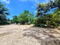 Terrain a batir a vendre Vidauban 83550 Var 83 175000 euros terrainvidauban 003