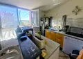 Appartement a vendre Draguignan 83300 Var 83 40 m2 2 pièces 139000 euros t2draguignan 002