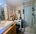Appartement a vendre Draguignan 83300 Var 83 40 m2 2 pièces 139000 euros t2draguignan 005