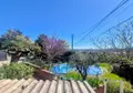 Appartement a vendre Draguignan 83300 Var 83 40 m2 2 pièces 139000 euros t2draguignan 010