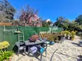 Appartement a vendre Draguignan 83300 Var 83 40 m2 2 pièces 139000 euros t2draguignan 009