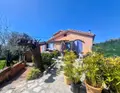 Appartement a vendre Draguignan 83300 Var 83 40 m2 2 pièces 139000 euros t2draguignan 001