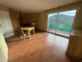 Appartement a vendre Sainte-Maxime 83120 Var 83 25 m2 1 pièce 130000 euros t1stemaxime 002