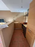 Appartement a vendre Sainte-Maxime 83120 Var 83 25 m2 1 pièce 130000 euros t1stemaxime 003
