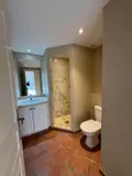 Appartement a vendre Sainte-Maxime 83120 Var 83 25 m2 1 pièce 130000 euros t1stemaxime 004