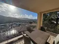 Appartement a vendre Sainte-Maxime 83120 Var 83 25 m2 1 pièce 130000 euros t1stemaxime 005