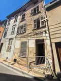 Maison a vendre Cabasse 83340 Var 83 144 m2 70000 euros maisoncabasse 001