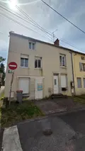 Immeuble de rapport a vendre Fayl-Billot 52500 Haute-Marne 52 140 m2 7 pièces 40000 euros achat_immeuble_com_52197_52500 001