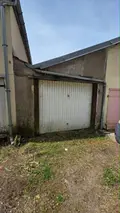 Immeuble de rapport a vendre Fayl-Billot 52500 Haute-Marne 52 140 m2 7 pièces 40000 euros achat_immeuble_com_52197_52500 003