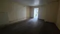 Immeuble de rapport a vendre Fayl-Billot 52500 Haute-Marne 52 140 m2 7 pièces 40000 euros achat_immeuble_com_52197_52500 005