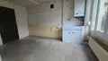 Immeuble de rapport a vendre Fayl-Billot 52500 Haute-Marne 52 140 m2 7 pièces 40000 euros achat_immeuble_com_52197_52500 006