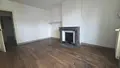 Immeuble de rapport a vendre Fayl-Billot 52500 Haute-Marne 52 140 m2 7 pièces 40000 euros achat_immeuble_com_52197_52500 007